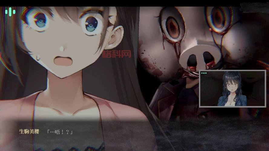黎明杀机：寻找刺激？这款生存恐怖游戏不容错过！