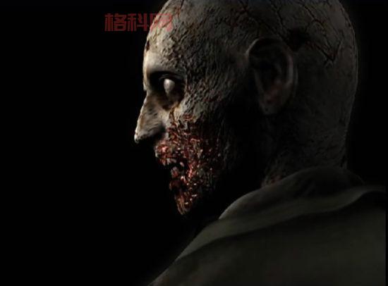 黎明杀机：寻找刺激？这款生存恐怖游戏不容错过！