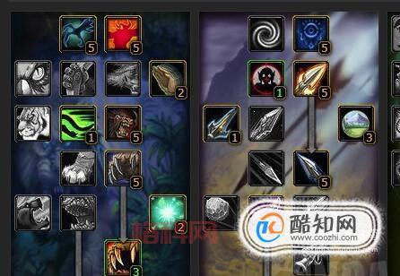 魔兽世界怀旧服猎人天赋怎么加？最全加点攻略