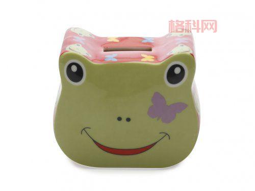 可爱动物挠痒痒： 《小动物挠痒 Tickle Critters》逗乐你的休闲时光！