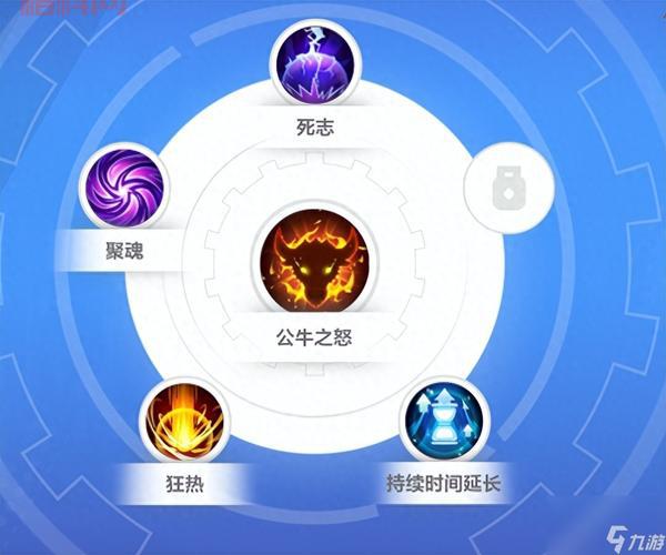 火炬之光2技能重置：新手必看，告别技能加错的烦恼！