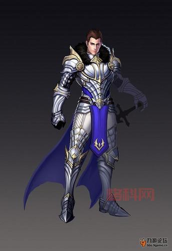 黎明之光职业解析：哪种职业最适合你？