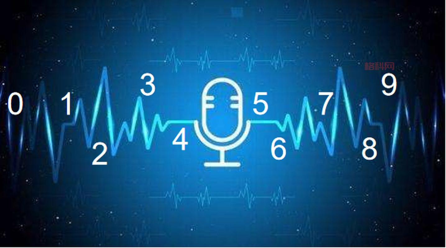 呱呱蜂乐园APP：AI语音技术打造的英语口语陪练系统
