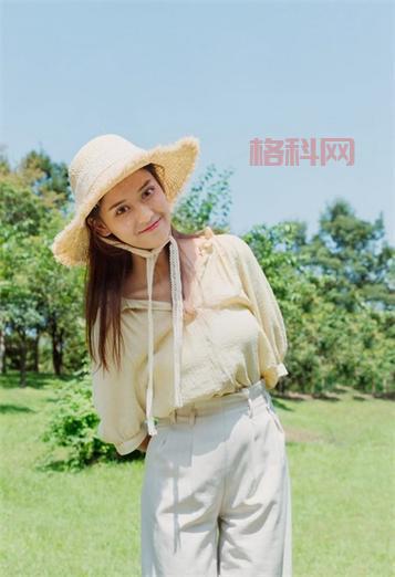 蝶恋直播app安卓最新版下载：美女主播，精彩无限！