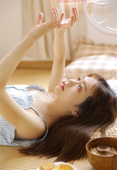 蝶恋直播app安卓最新版下载：美女主播，精彩无限！