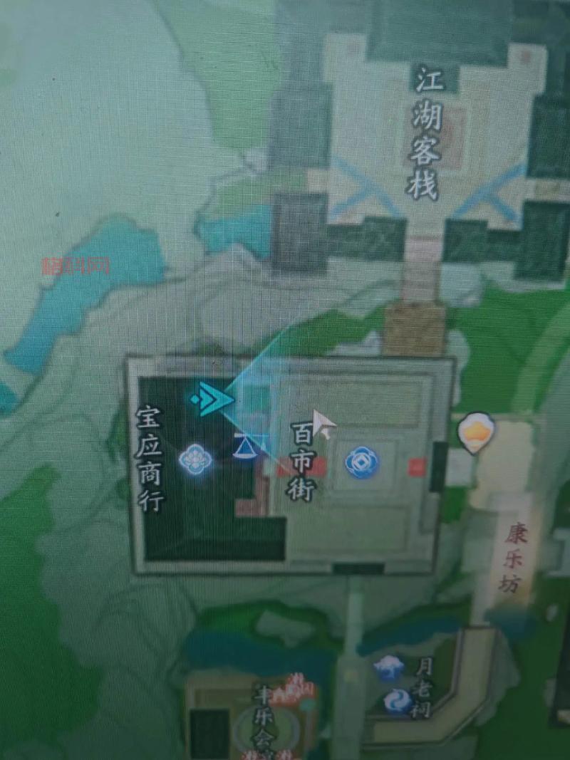 混乱武林2 单机版通关秘籍：江湖秘闻全揭秘