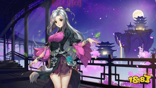 混乱武林2 单机版通关秘籍：江湖秘闻全揭秘