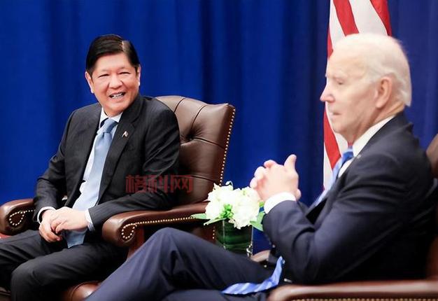 将魂官网：微博、博客、官方网站，最新消息尽在掌握