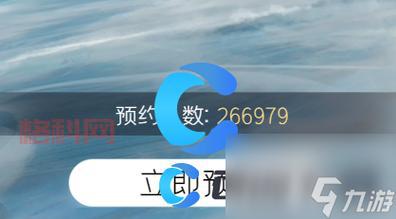望月APP下载地址：九游平台预约下载，体验经典动作战斗！