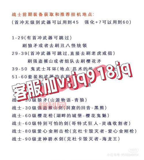 永恒岛宝箱指南：教你轻松获取永恒铸币和紫装徽记
