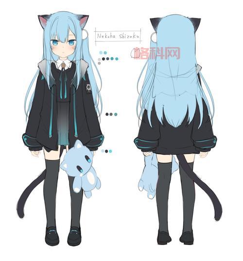 MioMio趣味猜动漫：考验你的动漫知识，挑战你的认知极限！