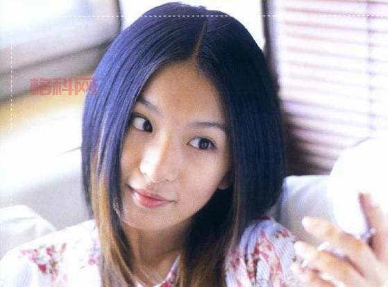 下载 S.H.E. 女生宿舍：2001年经典专辑，重温青春