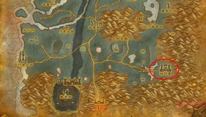 燃烧意志！魔兽世界爆裂熔炉boss机制全解析