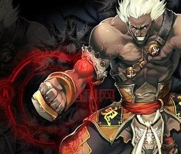 剑灵PVP职业大比拼！刺客、剑士、拳师谁才是你的菜？