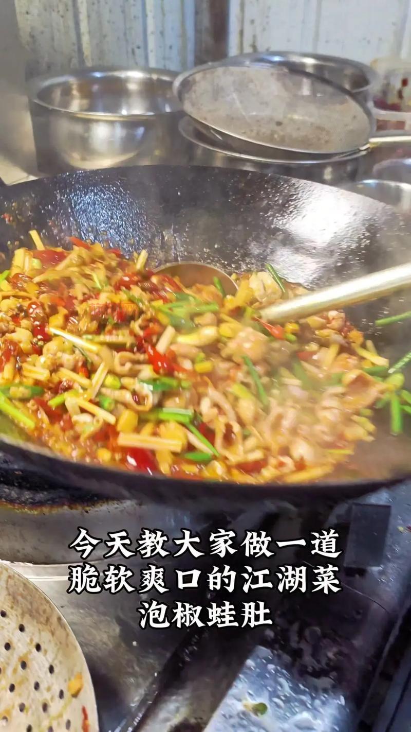如何下载武侠群英传2？超详细教程助你重返江湖！