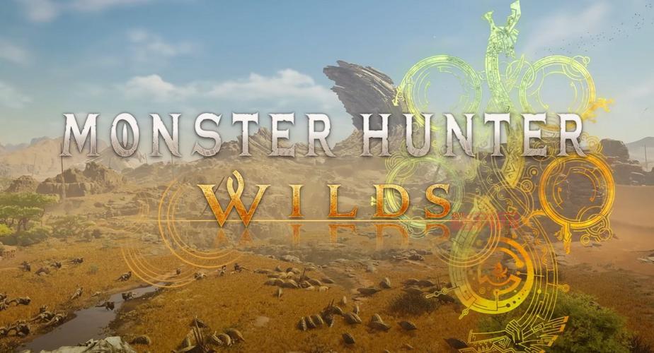 怪物猎人世界PC版：9.5分高评价，体验无缝开放世界！