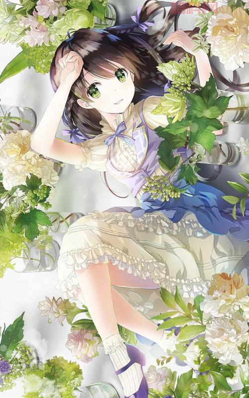 动漫花园最新版：一站式动漫资源平台