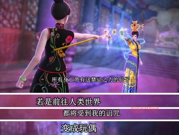 绝望之塔极致冒险：与阿拉德谋略站异曲同工，更简单易玩！