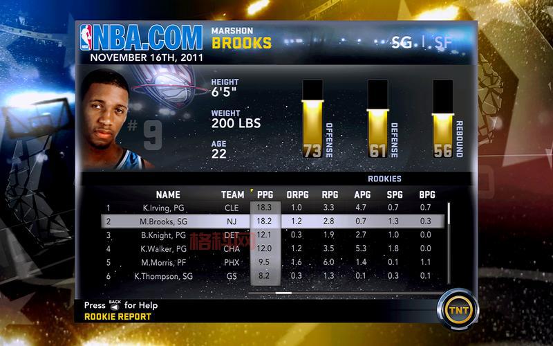 《NBA 2K12》国际篮联补丁：体验更丰富的篮球世界