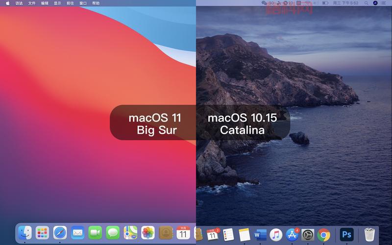 高达无双2下载：Mac平台移植支持Catalina和Big Sur系统