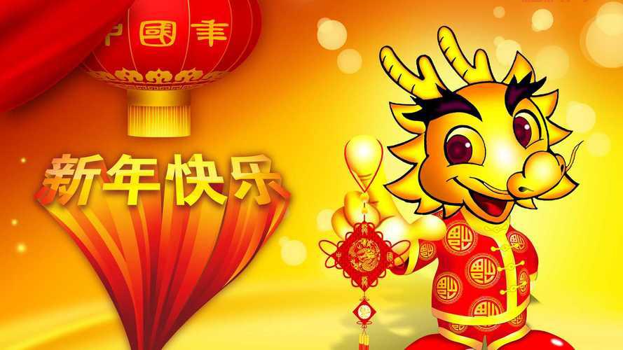 百阅官方下载：免费阅读TXT、JAR、BRM、UMD电子书，支持离线阅读