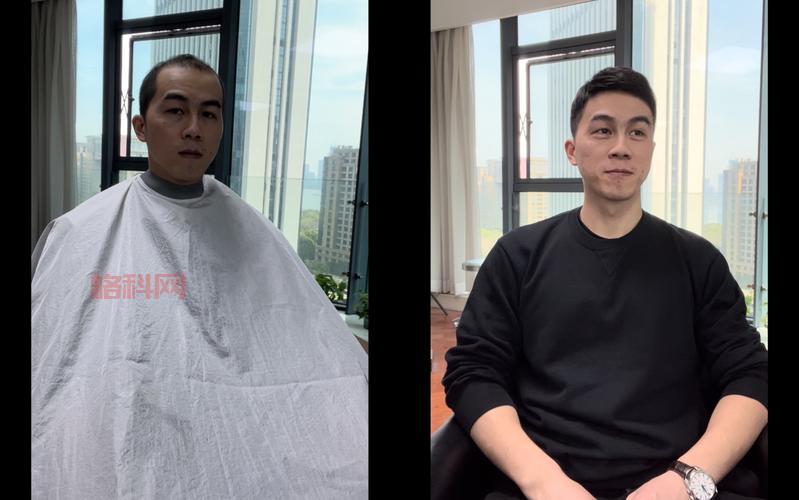 我的健身教练2：解锁捏脸功能，你的健身之路由你掌控！