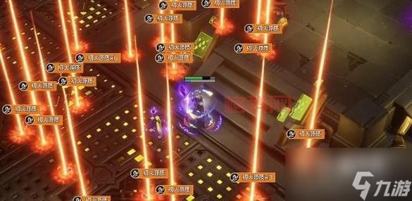 火炬之光2刷装备：刷装备新技巧，无限刷怪，刷到手软！