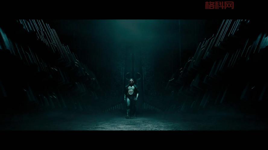 雷神2黑暗世界4K DTS.HD.MA.7.1-国语音轨下载，体验极致音效！