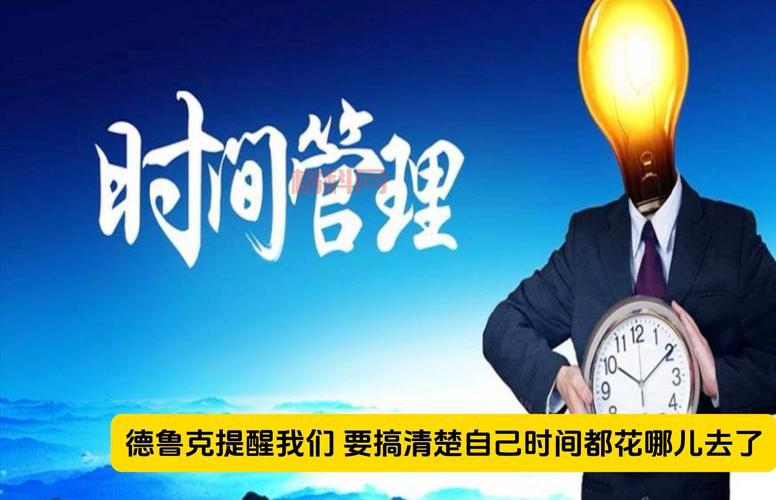 澄海3C技巧：提升游戏操作与战斗策略的关键
