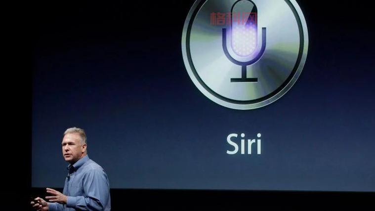 WWDC14精彩回顾：苹果全球开发者大会的历史瞬间