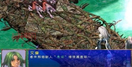 揭秘幻世录2结局：如何实现完美结局