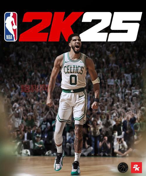 NBA2K22游戏评测：体验最真实的篮球对抗