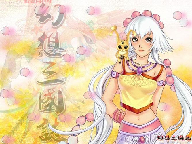 幻想三国志3秘籍大全：最新隐藏技巧与作弊代码