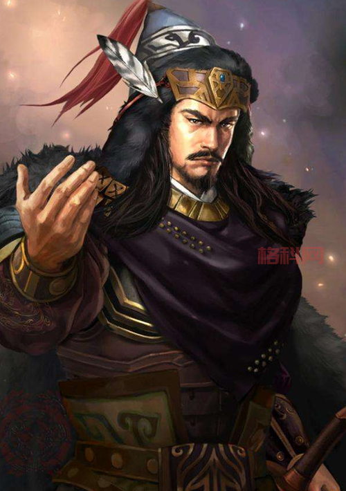 尊龙弄影：苏浣儿经典言情巨作，揭秘大燕国皇权纷争