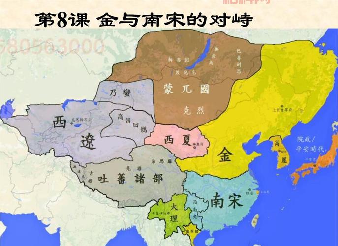 尊龙弄影：苏浣儿经典言情巨作，揭秘大燕国皇权纷争