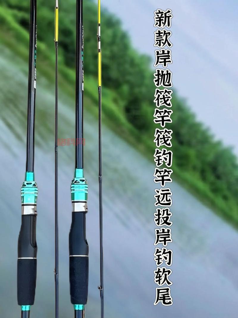 疾风之刃钓鱼系统详解：如何提高钓鱼成功率