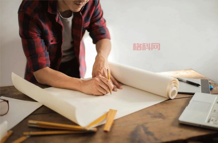 巨人弹弹堂12月新区开放时间表及准备指南