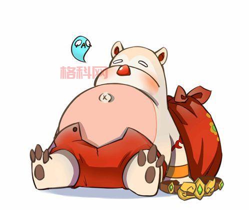 神武头像礼包获取攻略，解锁独特游戏体验