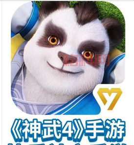 神武头像礼包获取攻略，解锁独特游戏体验