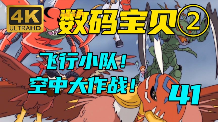 无双大蛇系列作品大全：揭开最强大乱斗的秘密