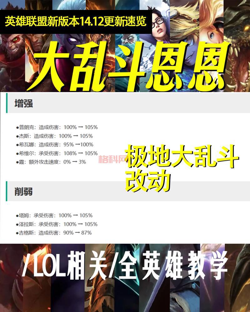 无双大蛇系列作品大全：揭开最强大乱斗的秘密