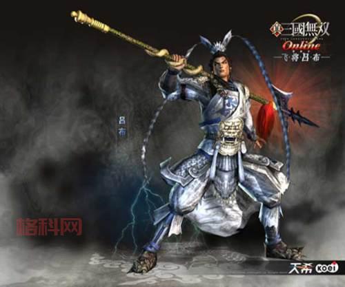 无双大蛇Z新手必看：最强武将搭配与通关策略