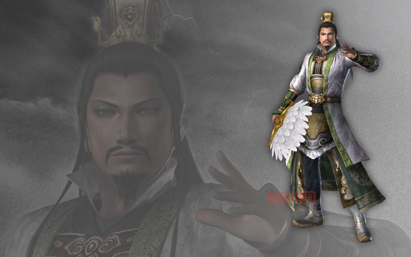无双大蛇Z新手必看：最强武将搭配与通关策略
