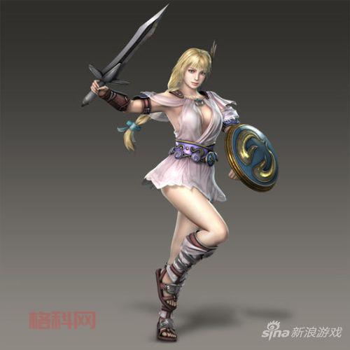无双大蛇Z新手必看：最强武将搭配与通关策略