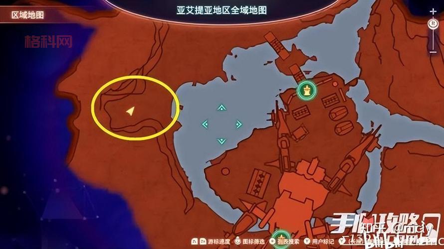 鱼戏江湖支线攻略：全任务流程详解