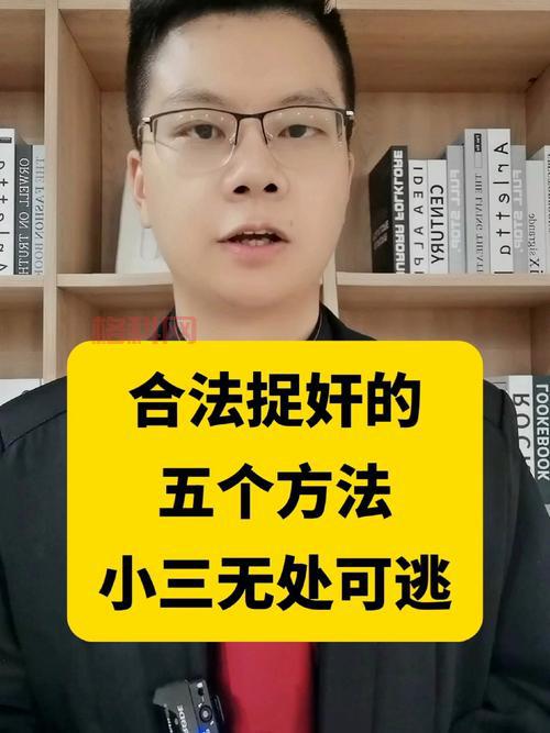 Catch a Lover：趣味抓奸之旅，体验捉小三的刺激！