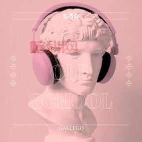 Danji热歌榜单：从Oldschool House到现代流行曲目