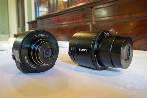 Sony Z1评测：性能与设计深度分析