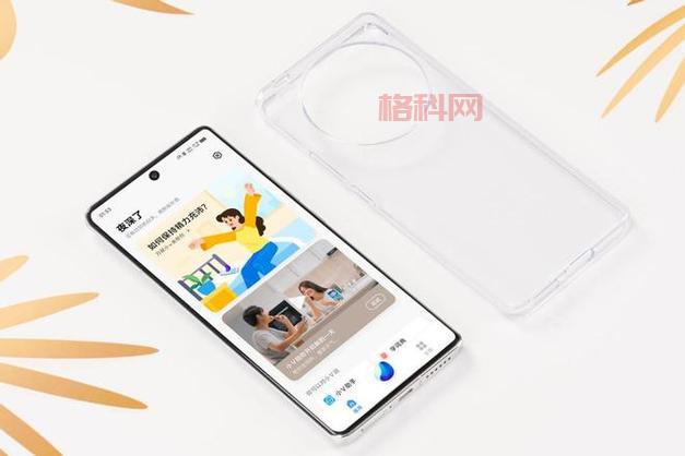Sony Z1评测：性能与设计深度分析