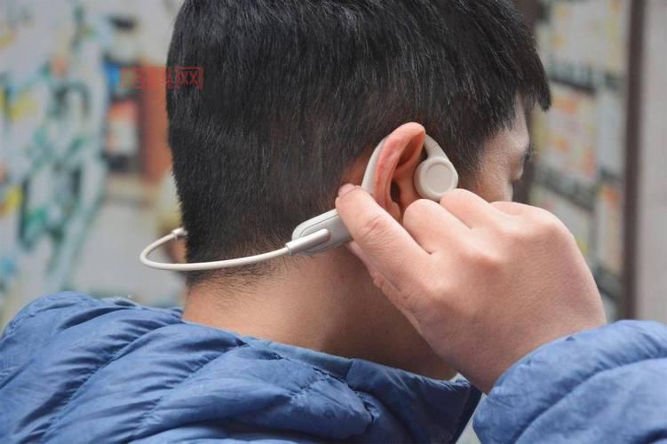 Sony Z1评测：性能与设计深度分析